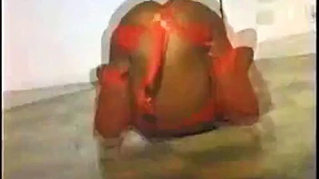 Stripper orgy 1: Blowjob, Hardcore  Amateur Porn