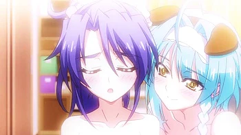 Studios: Amateur, Xhamster  Lesbian Porn