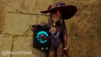 Mix inflation girls: Big Tits, Onlyfans  Milf Porn