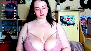 Clementinaswansong: Big Tits, Amateur  Big Ass Porn