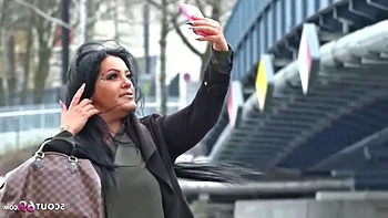 720 ho: Blowjob, Big Ass  Xnxx Porn