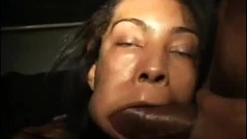 Bbc sucking: Blowjob, Amateur  Eporner Porn