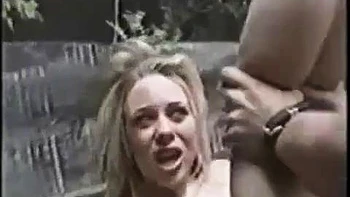 Kaitlyn Ashley Buttfucked ft. Kaitlyn Ashely: Blowjob, Doggy  Cowgirl Porn