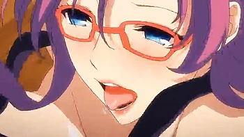 Anime Anime Anime Anime: Blowjob, Blonde  Bongacams Porn