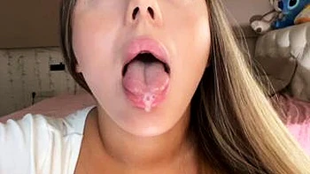 Julie: Big Tits, Big Ass  Pornhub Porn