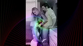 Bimbo Blessing: Blowjob, Eporner  Fetish Porn