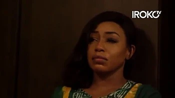 Nolly Bang Bood: Blowjob, Amateur  Bongacams Porn