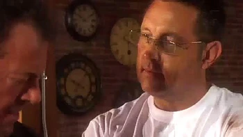 Kaylani lei fetish: Blowjob, Cowgirl  Stripchat Porn