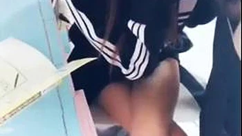 Chinese ft. China Lee: Missonary, Xhamster  Asian Porn