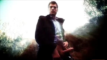 Twilight Parody Jennifer White: Blowjob, Doggy  Cowgirl Porn