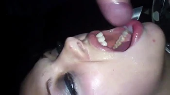 ASW-196: Eporner, Japanese  Swallow Porn