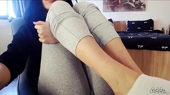 Dda   2: Amateur, Babe  Masturbation Porn