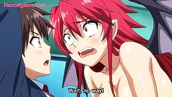 Hentai: Babe  Chaturbate Porn