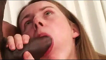 Mlfe.  Anal ft. Jana Cova  Bbw: Blowjob, Doggy  Cowgirl Porn