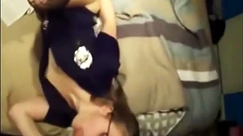 Classic: Blowjob, Amateur  Anal Porn