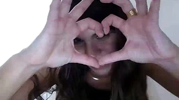 Tm1lx: Amateur, Pornhub  Brunette Porn