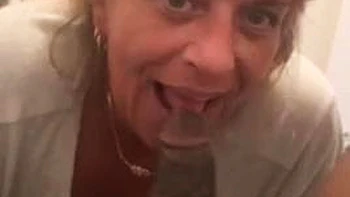 Mature Blowjob head: Stripchat Porn