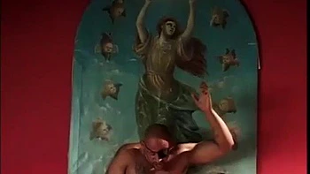 Bdhdjd: Blowjob, Anal  Bbw Porn