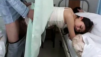 New wife nice ass: Big Ass, Blowjob  Milf Porn