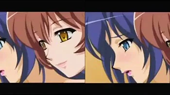 Isshyoni H shio Ep 4: Big Tits, Amateur  Pov VR Porn