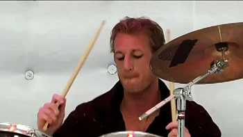 Madison  Ivy  Bang  The  Drummer ft. Madison Ivy: Big Tits, Big Ass  Blowjob Porn