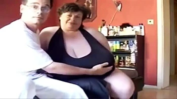 Karola s,k-cup clad,tits: Big Tits, Babe  Milf Porn