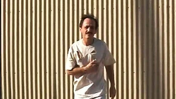 Young sweetie gets her twat licked and plowed