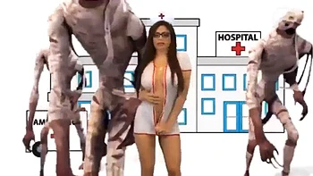 Angela Garcia my favorite Compilation from DLN: Big Tits, Babe  Brunette Porn