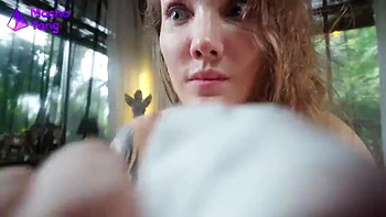 Mashayang: Big Ass, Cam  Squirt Porn