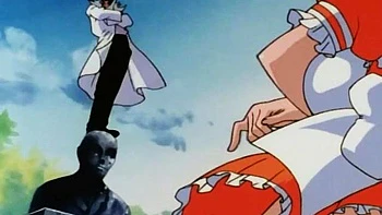 Marin-chan 1: Asian, Hentai  Vintage Porn