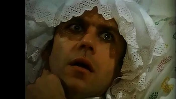 ChApErON rOuge 1980: Big Tits, Blowjob  Milf Porn