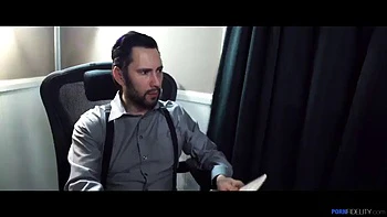 0ph! 1ux: Big Tits, Big Ass  Blowjob Porn