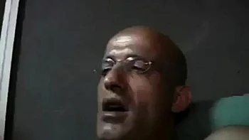 Amica mora riccia: Blowjob, Amateur  Cowgirl Porn