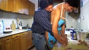 Unknown: Big Tits, Blowjob  Babe Porn