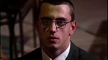 Beautiful and hot blonde moaning and cumming while giving her pussy and spit: Porn