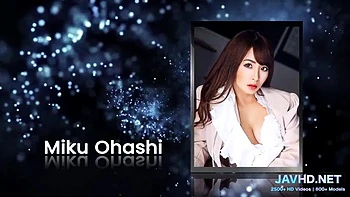 HD Japanese Milf Compilation Vol 60 by HeyMilf: Blowjob, Hardcore  Asian Porn