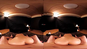 Boobs: Big Tits, Pov  Vr VR Porn