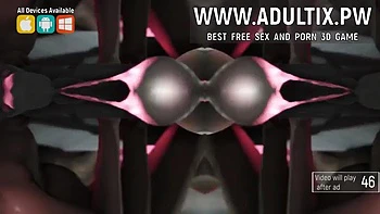 Amina Fuck Sweet Her stepson: Big Tits, Big Ass  Blowjob Porn