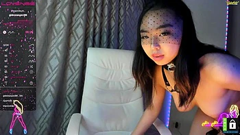 Bunny thai: Babe, Asian  Pornhub Porn