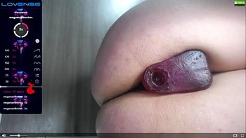 Katy carter Squirt 1: Big Tits, Cam  Small Tits Porn