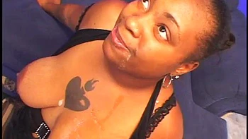 SEXTINGx69: Amateur, Milf  Hardcore Porn