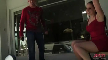 Gianna Michaels 38: Big Tits, Big Ass  Blowjob Porn