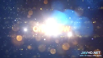 Asian Sweeties In Undergarments Vol 32