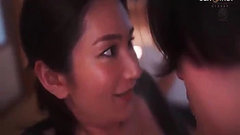 Kimura Rei - Juq-416 I Got Impregnated By My Husbands Best Friend