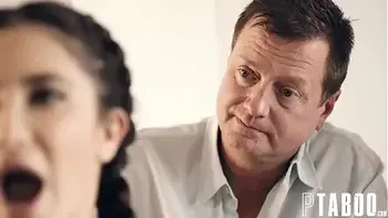 Parents Brandi Love Reveal To Teen Jane Wilde That She Was Traded At So They Can Fuck Their