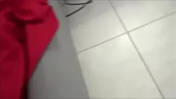 Big Breasted Teen Step Sister Loves Her Step Brother - Annabel Redd - Family Therapy