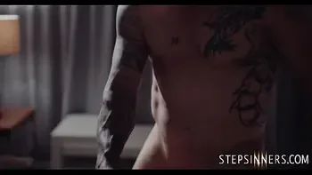 You Are So Much Better Than Your (SisInLaw Is A SLUT)