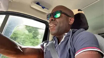 eager piss drinker xxx videos