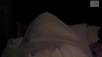 054-routhy-with-routeit-sfs