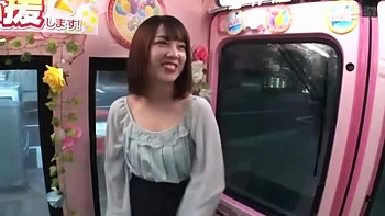 06778,Fucked in sex and in agony!